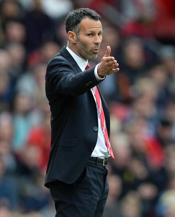 2014-04-26t185756z_1431007979_gm1ea4r086i01_rtrmadp_3_soccer-england_reuters