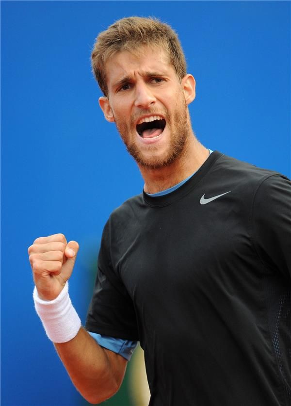 2014-04-30-04186692_epa