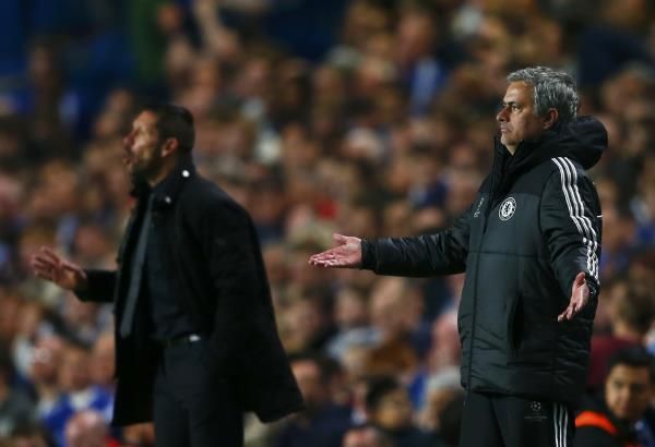 2014-04-30t204137z_1685794287_lr2ea4u1lh2af_rtrmadp_3_soccer-champions_reuters