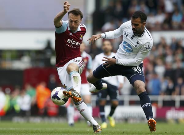 2014-05-03t131602z_1203163094_lr2ea5310ufp7_rtrmadp_3_soccer-england_reuters