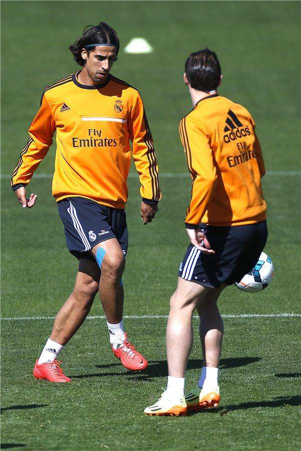 2014-04-25-04179648_epa