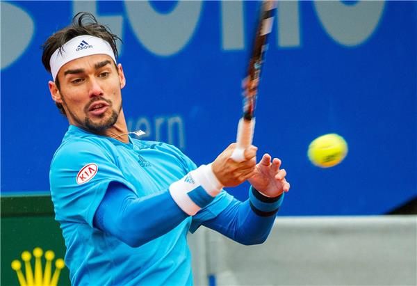 2014-05-03-04189958_epa