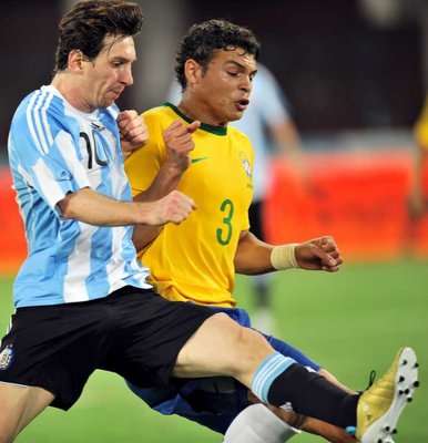 2010-11-17-00000102453542