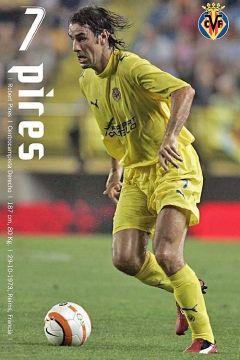 koo_piress