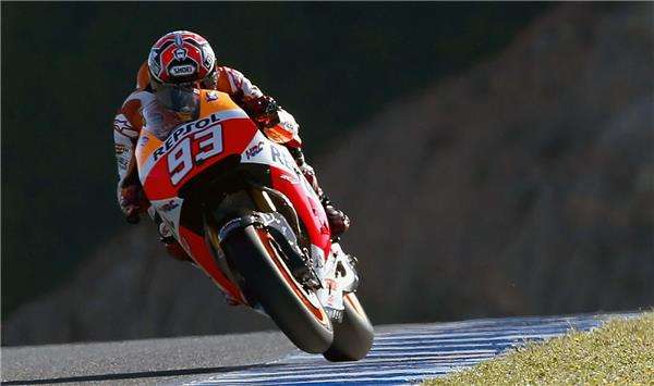 2014-05-03-04189675_epa