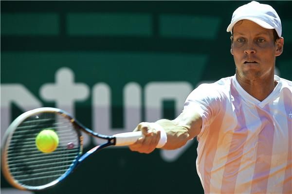 2014-05-02-04189085_epa