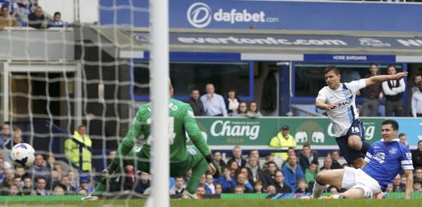 2014-05-03t170231z_98273536_lr2ea531bbwqw_rtrmadp_3_soccer-england_reuters