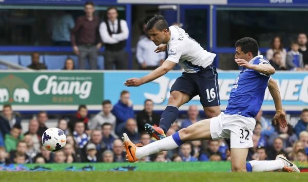 2014-05-03t170059z_2127733658_lr2ea531b9dqu_rtrmadp_3_soccer-england_reuters