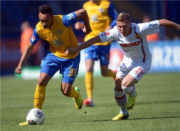 2014-05-03-04189920_epa