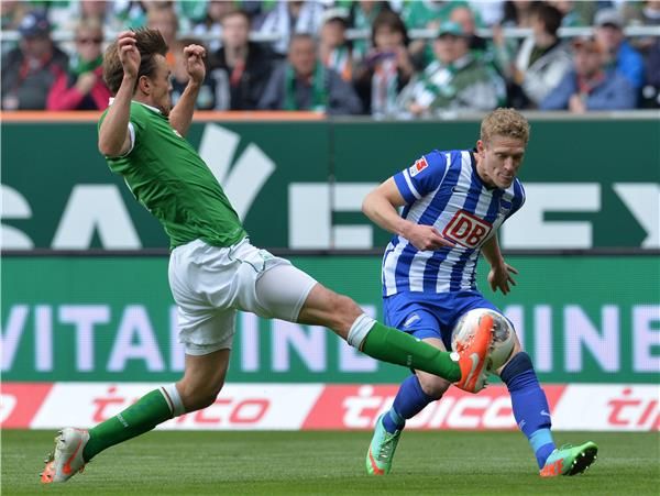 2014-05-03-04190023_epa