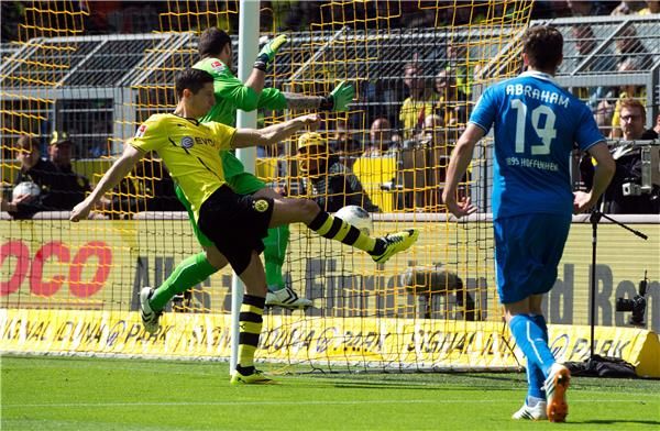 2014-05-03-04189986_epa