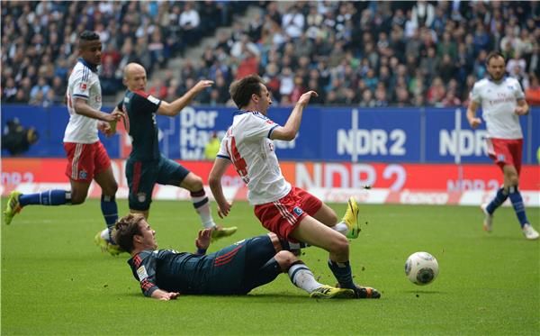 2014-05-03-04190012_epa