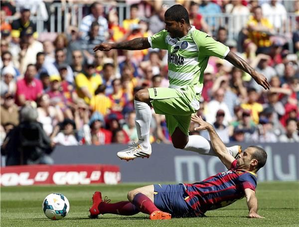 2014-05-03-04190036_epa