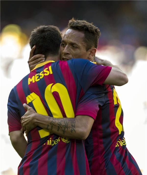 2014-05-03-04190031_epa