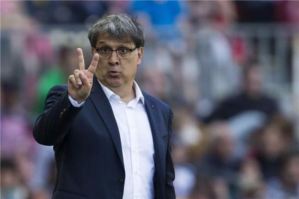 2014-05-03-04190104_epa