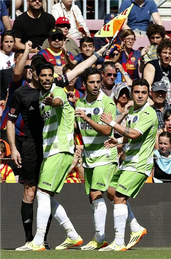 2014-05-03-04190048_epa