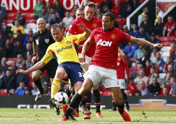 2014-05-03t160330z_546434299_lr2ea5318lkqk_rtrmadp_3_soccer-england_reuters