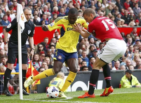 2014-05-03t153830z_529007919_lr2ea5317fvqb_rtrmadp_3_soccer-england_reuters