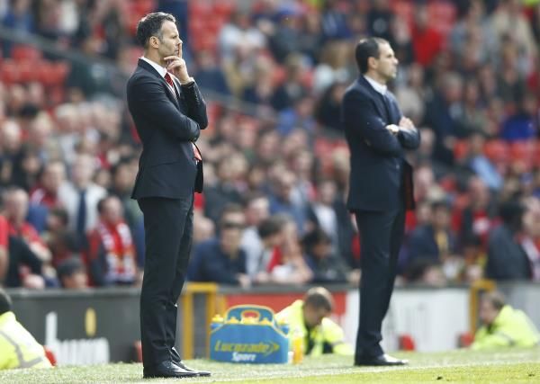 2014-05-03t155330z_332786772_lr2ea53184wqd_rtrmadp_3_soccer-england_reuters