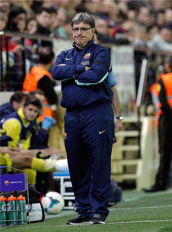 2014-04-27-04183026_epa