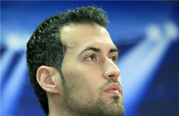 2013-12-10-03984689_epa