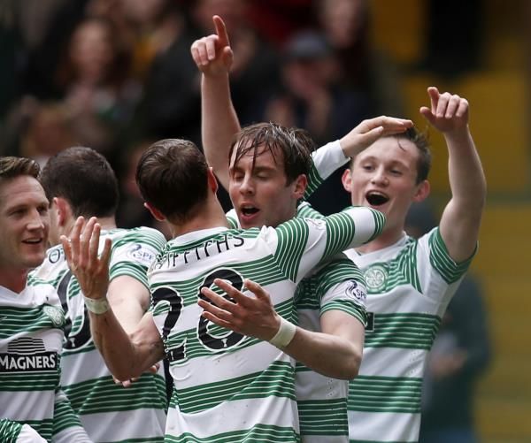 2014-03-22t164002z_598919601_gm1ea3n01pd01_rtrmadp_3_soccer-scotland_reuters