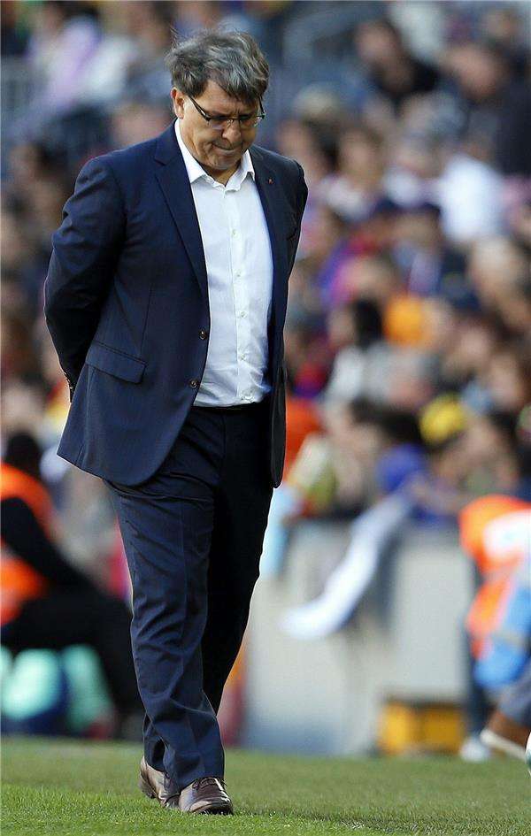 2014-05-03-04190148_epa