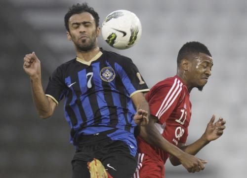 2012-04-23t172027z_01_qat04_rtridsp_3_soccer_reuters