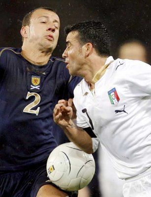 2007-11-17-00000301175623