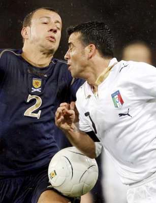 2007-11-17-00000301175623