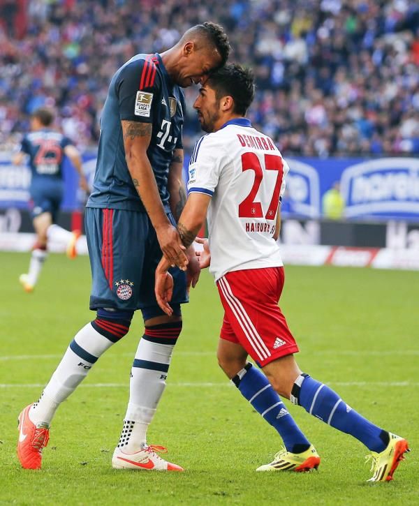 2014-05-03t185732z_1175635274_gm1ea54081v01_rtrmadp_3_soccer-germany_reuters