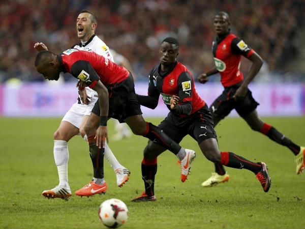 2014-05-03t202338z_1584694966_lr2ea531kn3tz_rtrmadp_3_soccer-france-cup_reuters