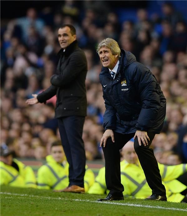 2014-05-03-04190268_epa