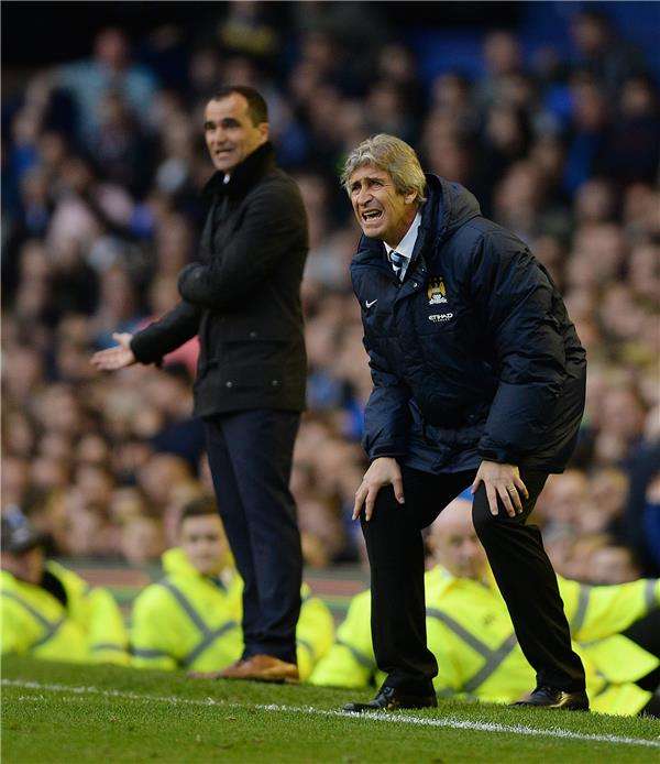 2014-05-03-04190268_epa