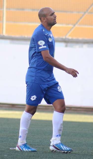 koo_a46p8003