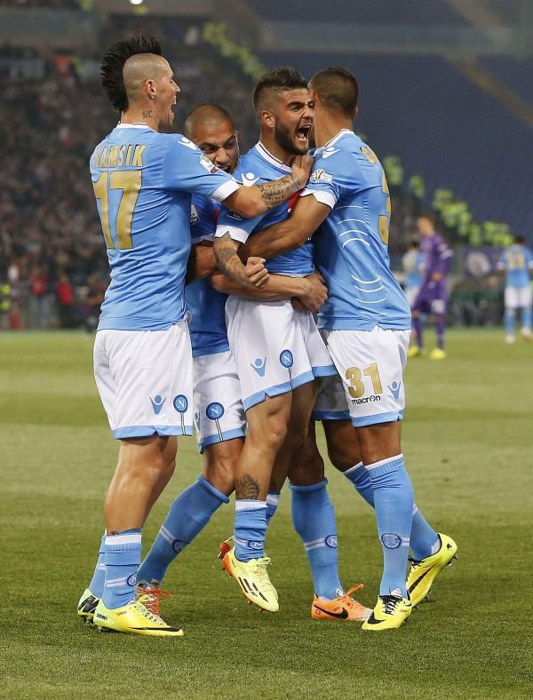 2014-05-03t205238z_319180647_gm1ea540dff01_rtrmadp_3_soccer-italy_reuters