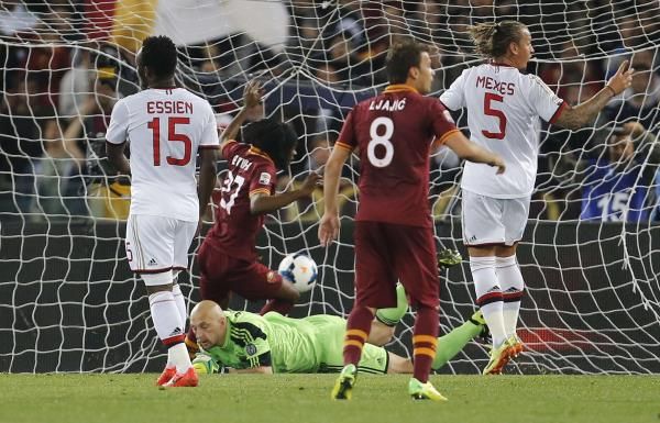 2014-04-25t203337z_658228157_gm1ea4q0cjp01_rtrmadp_3_soccer-italy_reuters