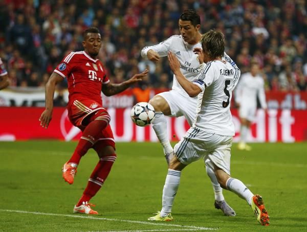 2014-04-29t202201z_1732596885_lr1ea4t1kkf1s_rtrmadp_3_soccer-champions_reuters