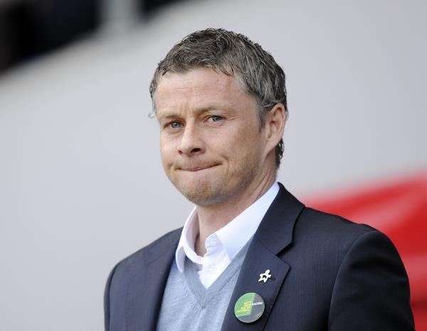 2014-04-19t161751z_1476986200_gm1ea4k00ph01_rtrmadp_3_soccer-england_reuters