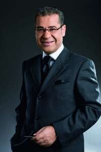 koo_agha_2010
