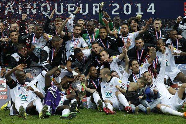 2014-05-03-04190445_epa