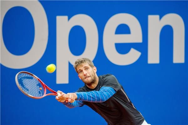 2014-05-03-04189840_epa