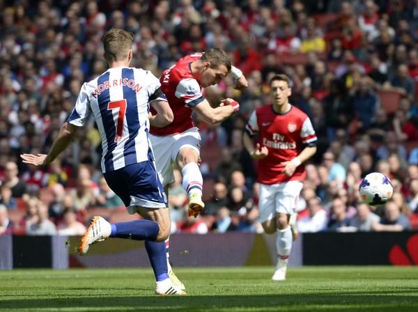 2014-05-04t141411z_396675929_gm1ea541ppc01_rtrmadp_3_soccer-england_reuters