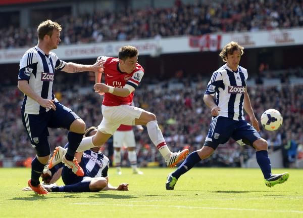 2014-05-04t141112z_1038446012_gm1ea541pka01_rtrmadp_3_soccer-england_reuters