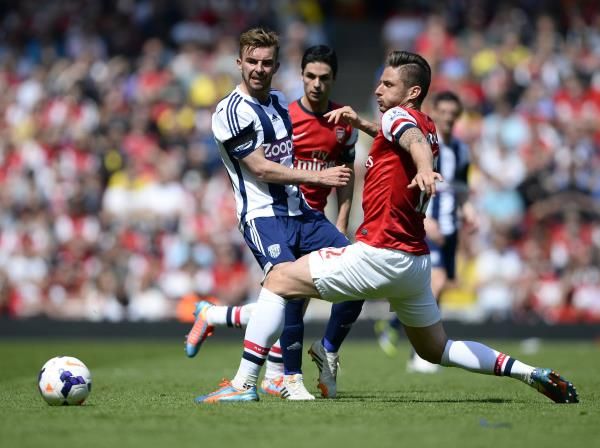 2014-05-04t130618z_139941528_gm1ea541mki01_rtrmadp_3_soccer-england_reuters