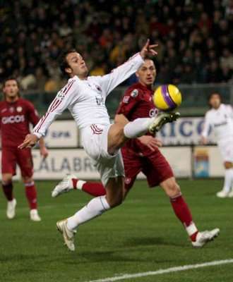 2008-01-30-00000301240111