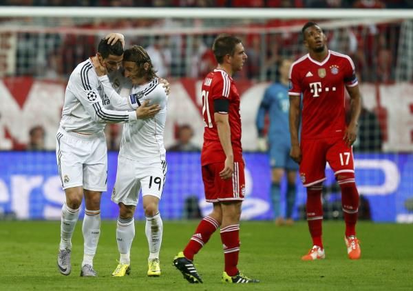 2014-04-29t193829z_1416412341_lr1ea4t1ijvz7_rtrmadp_3_soccer-champions_reuters