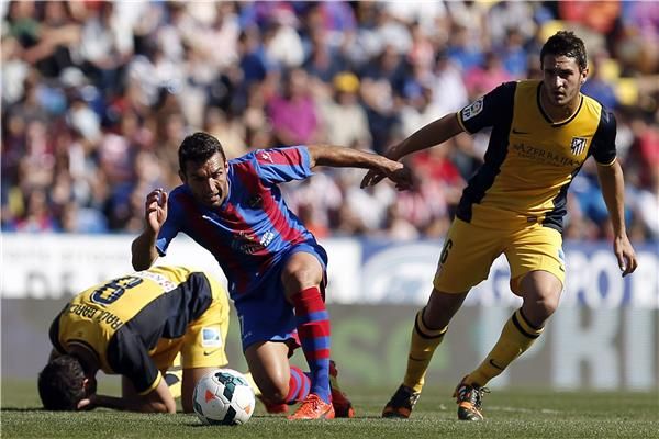 2014-05-04-04191303_epa