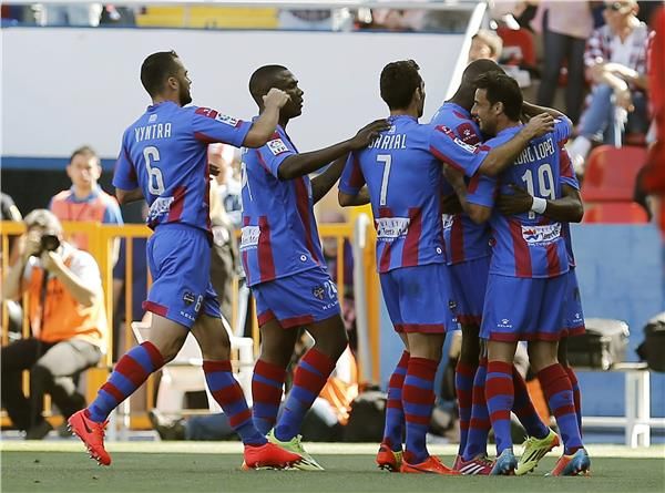 2014-05-04-04191306_epa