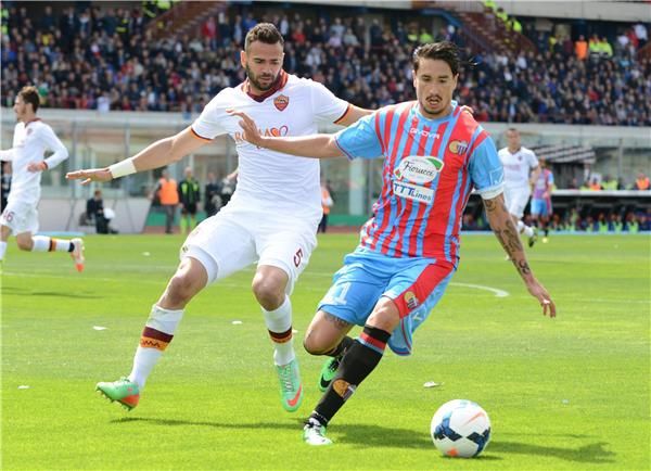 2014-05-04-04190944_epa